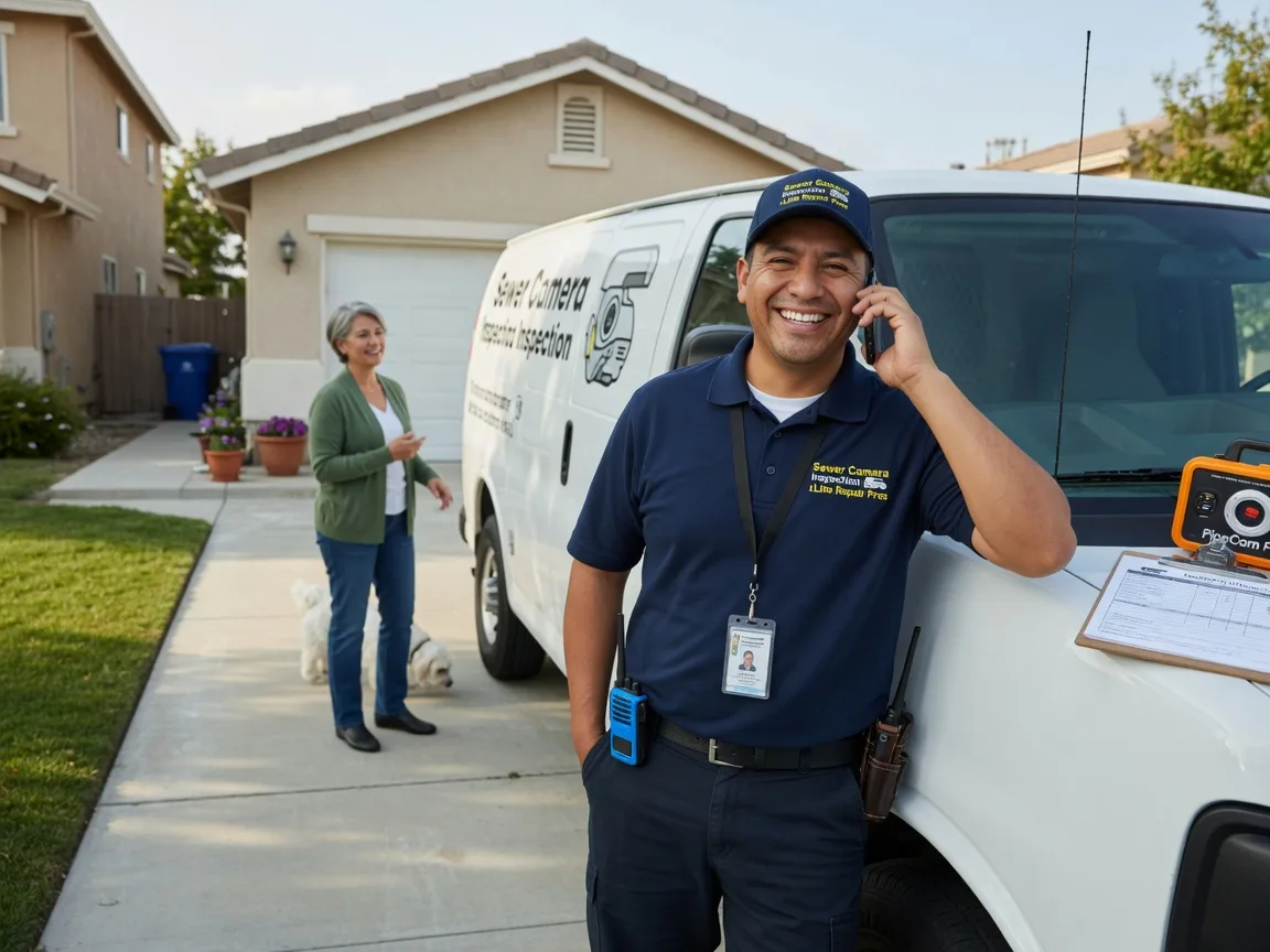 Sewer Line Repair Grouse Creek, UT FAQs